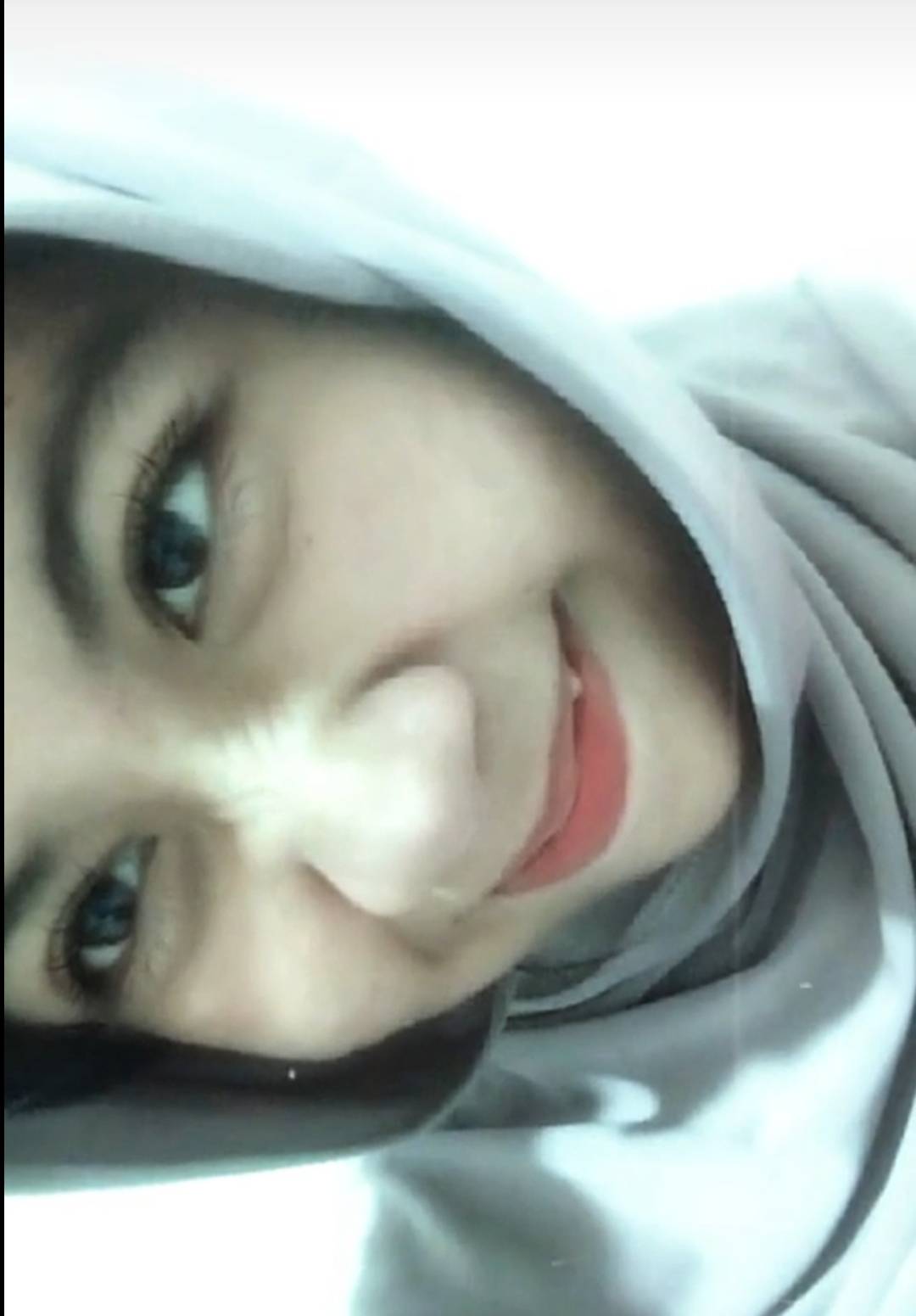 Foto kenangan 1