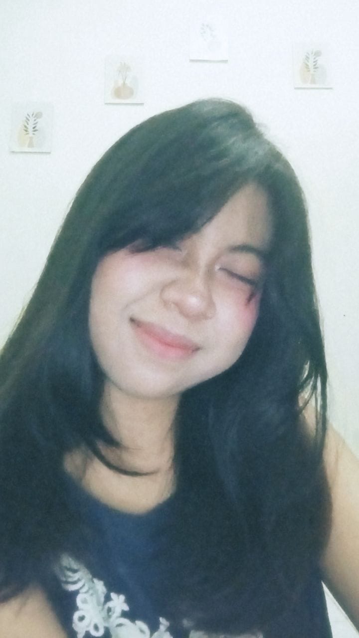 Foto kenangan 3